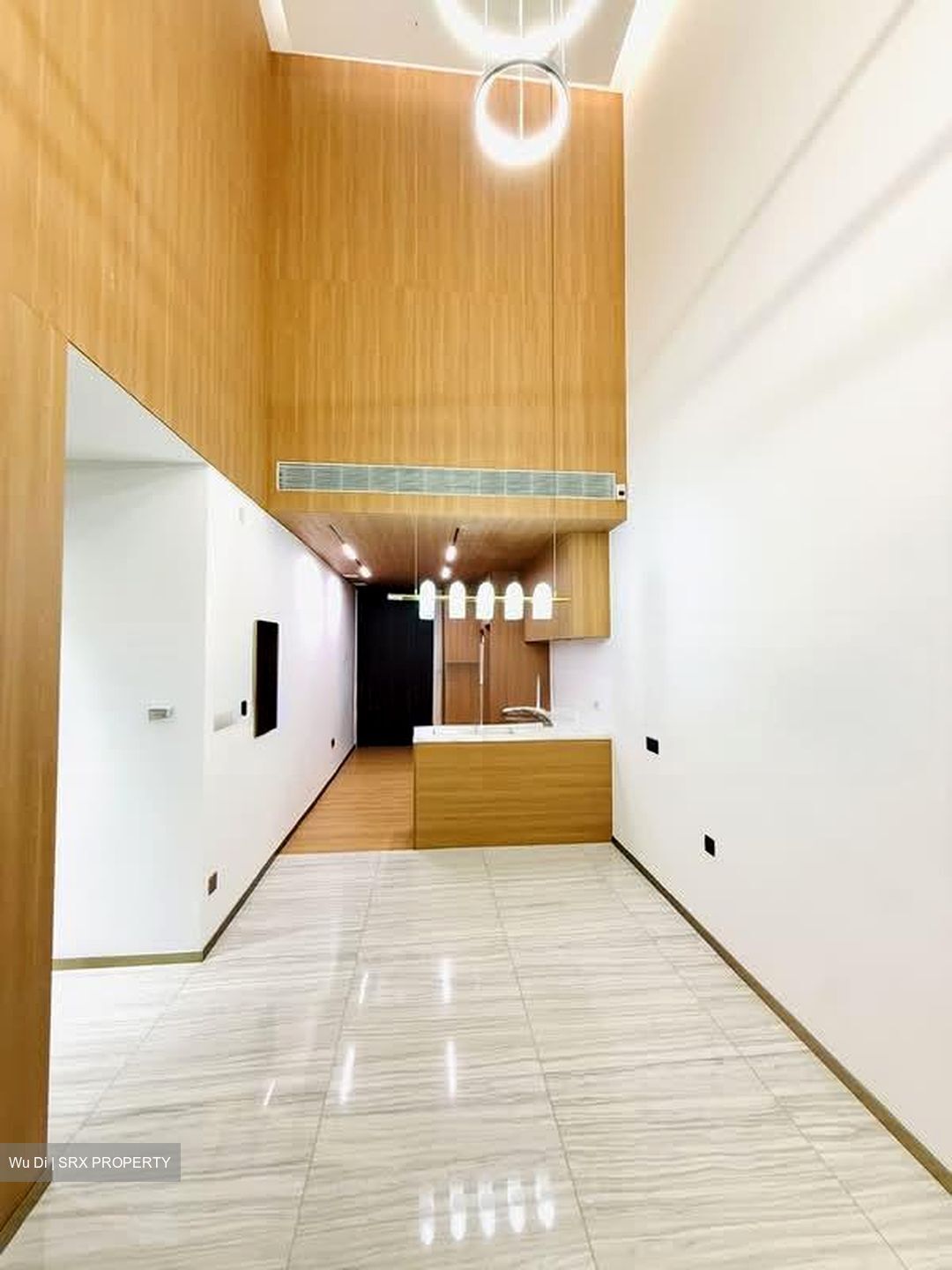 Leedon Green (D10), Condominium #553865651